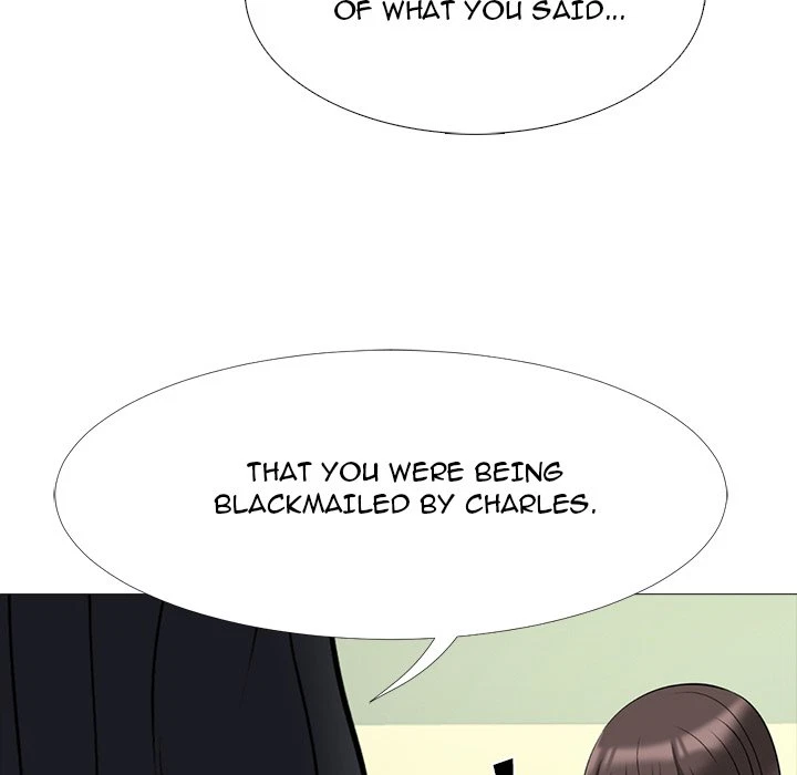 Chapter 31, page 55