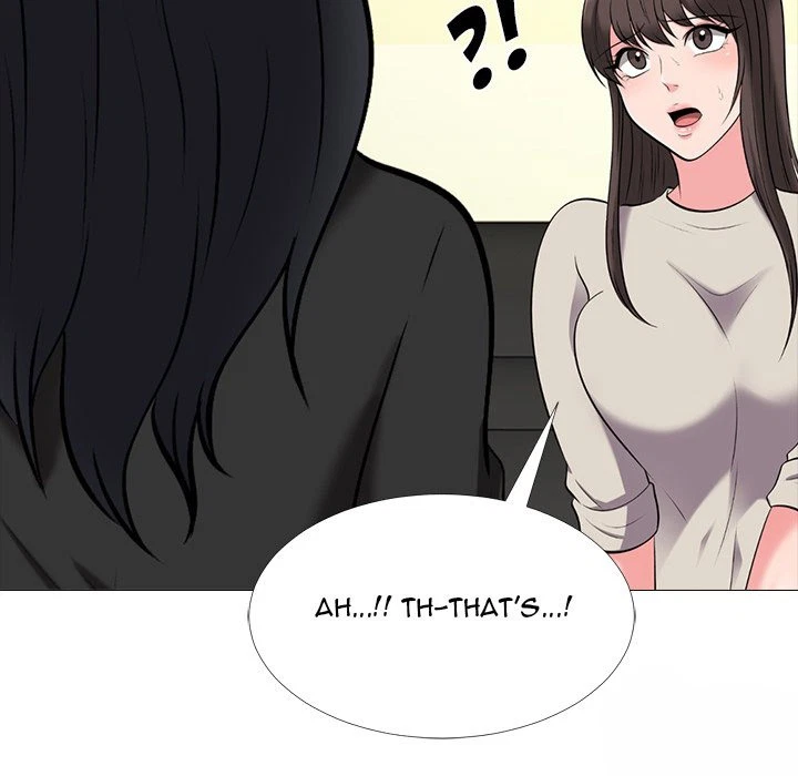 Chapter 31, page 56