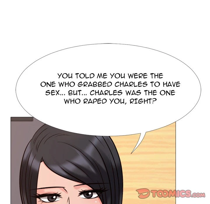 Chapter 31, page 57