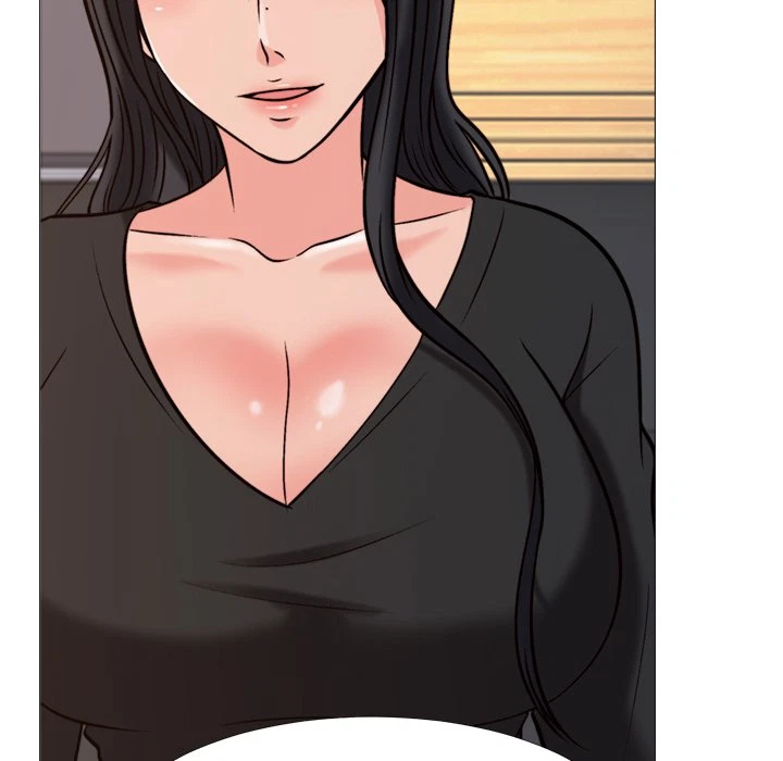 Chapter 31, page 58