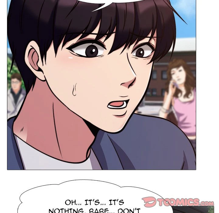Chapter 31, page 6