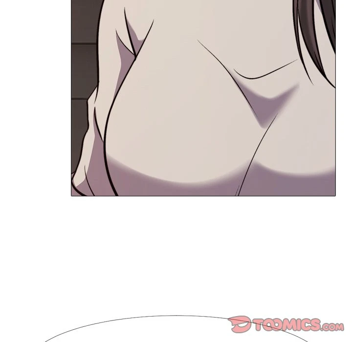 Chapter 31, page 60