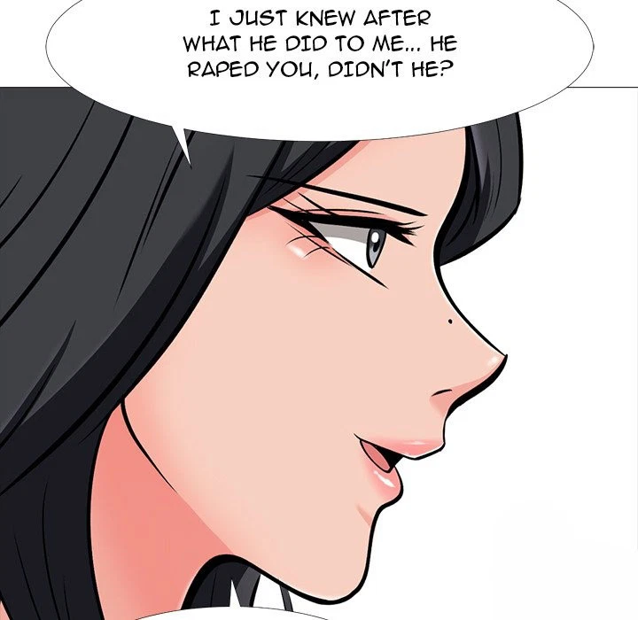 Chapter 31, page 61