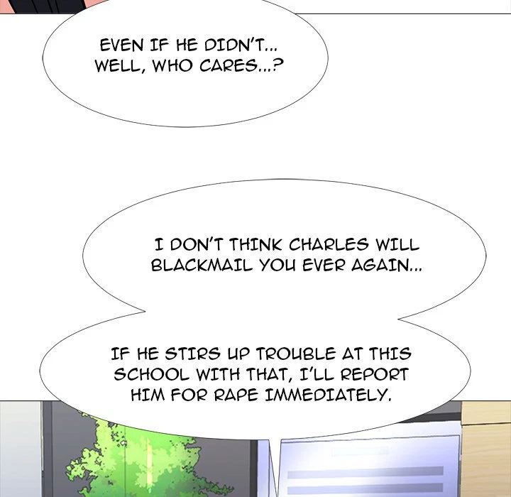 Chapter 31, page 62