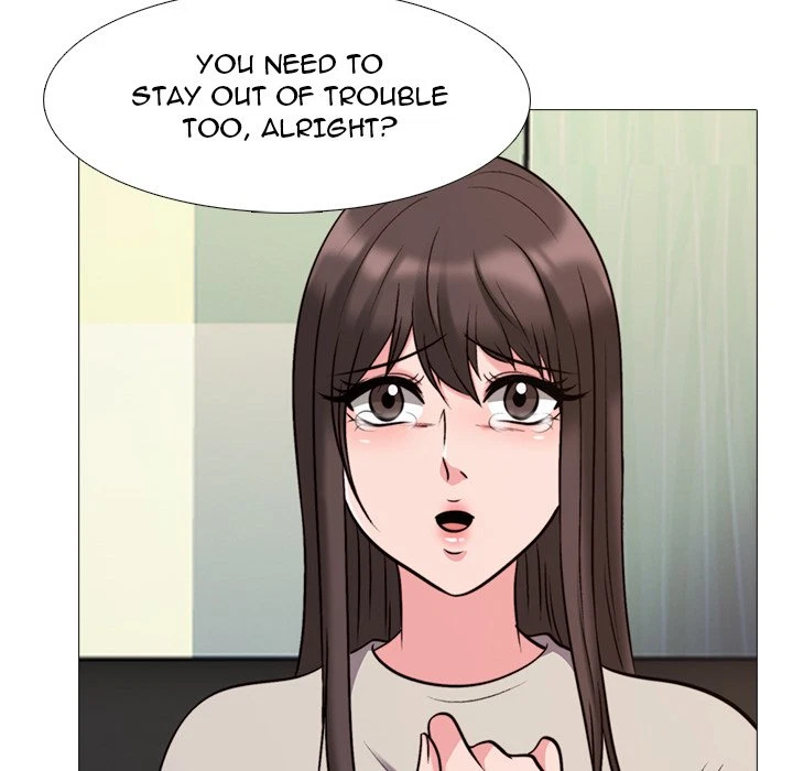 Chapter 31, page 64