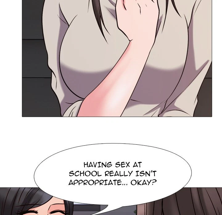 Chapter 31, page 65