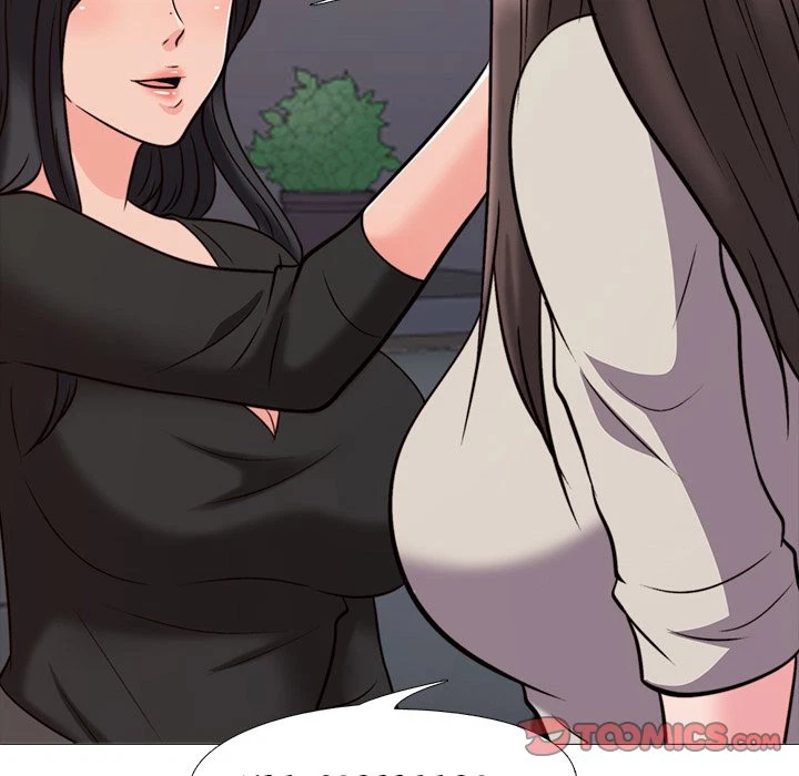 Chapter 31, page 66