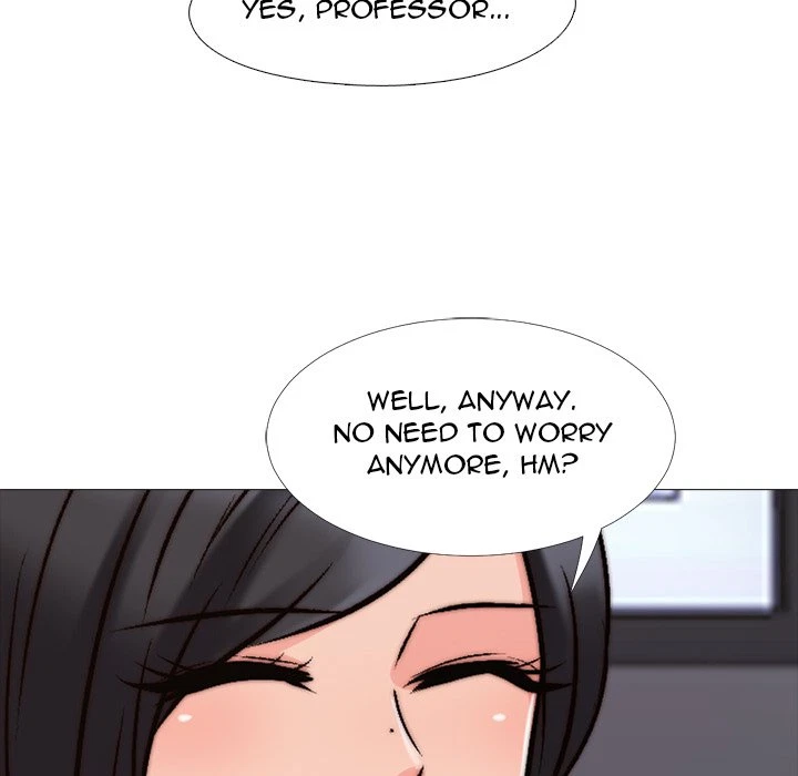 Chapter 31, page 67