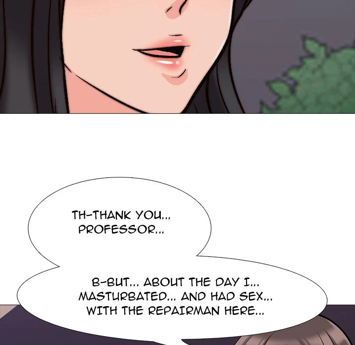 Chapter 31, page 68