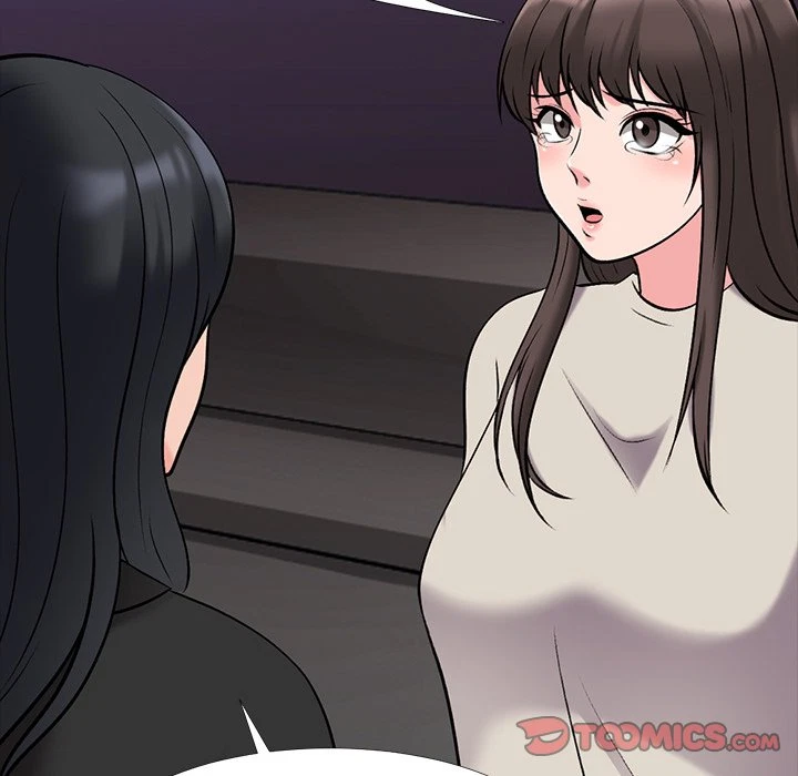 Chapter 31, page 69