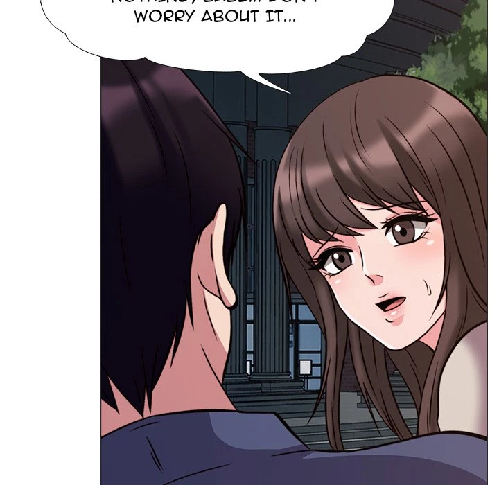 Chapter 31, page 7