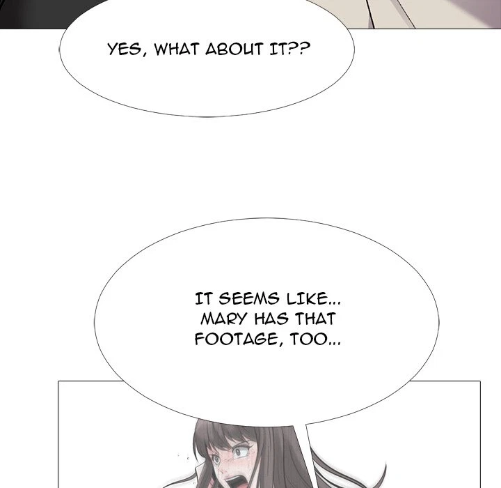 Chapter 31, page 70