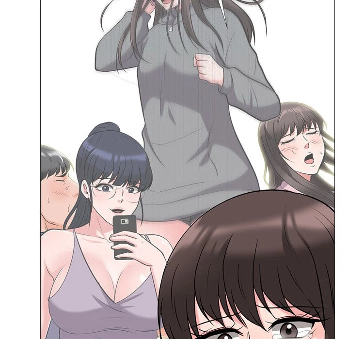 Chapter 31, page 71