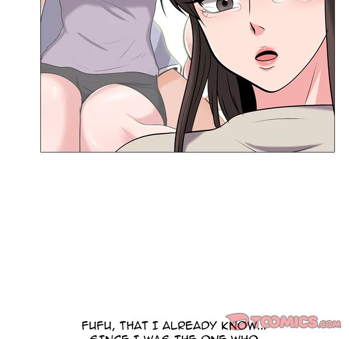 Chapter 31, page 72