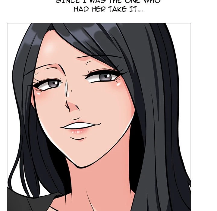 Chapter 31, page 73