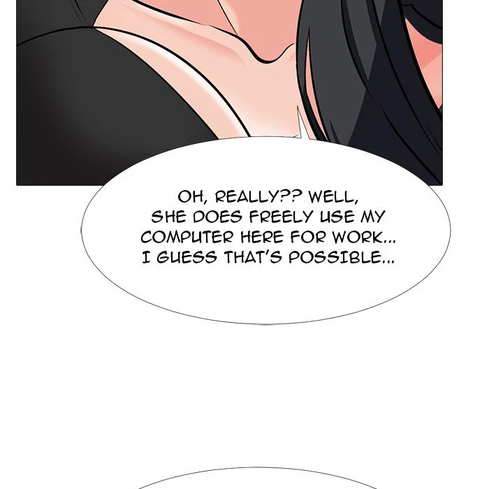 Chapter 31, page 74