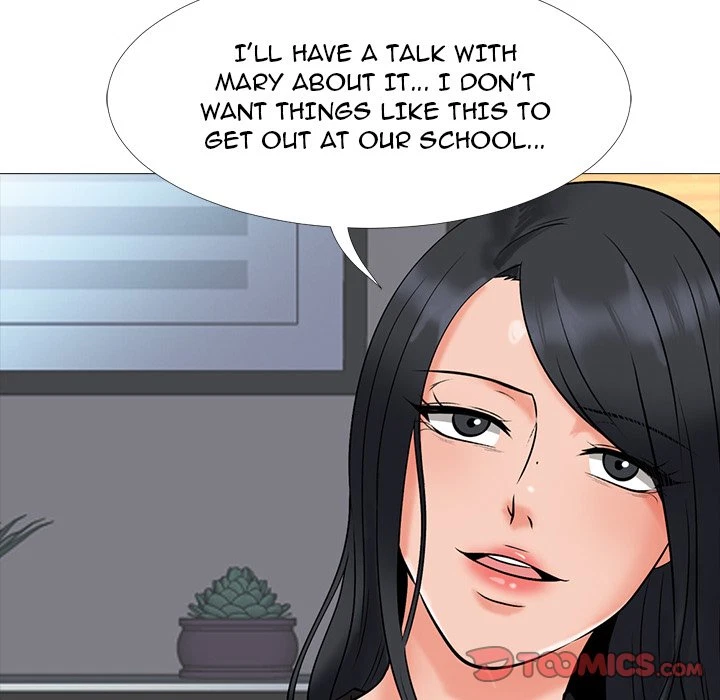 Chapter 31, page 75