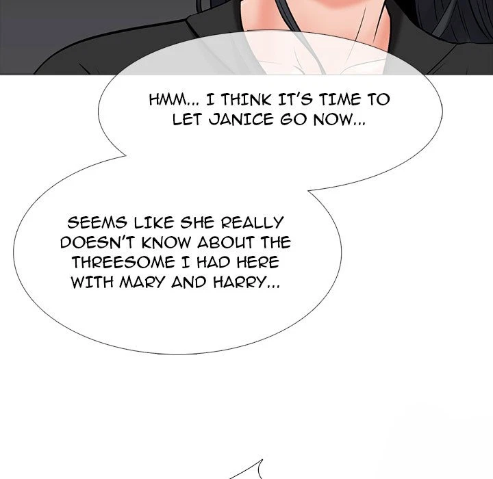 Chapter 31, page 76
