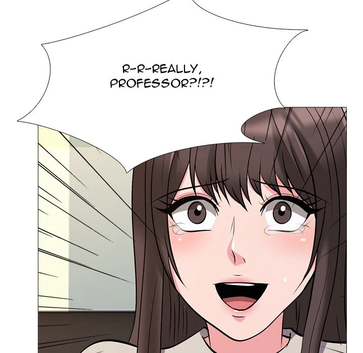 Chapter 31, page 77