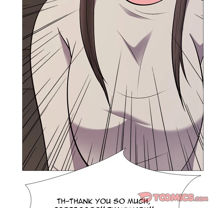 Chapter 31, page 78