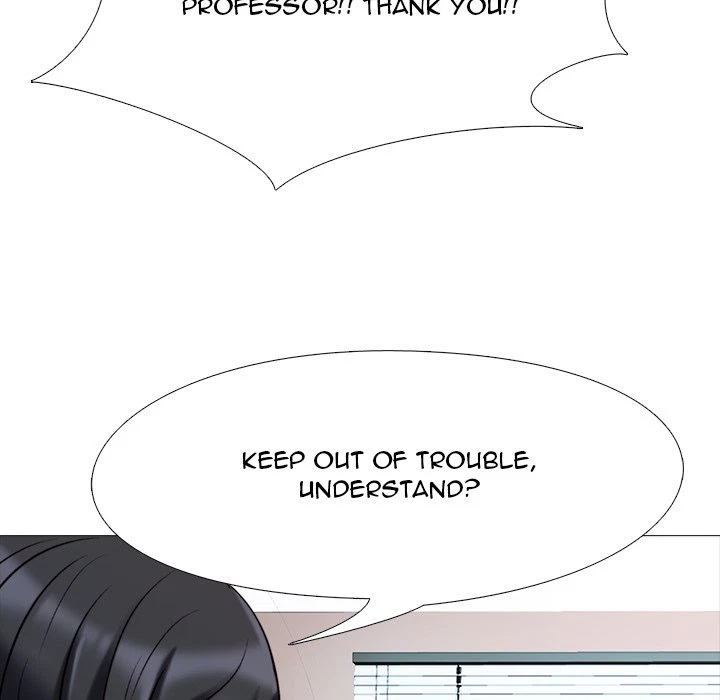 Chapter 31, page 79