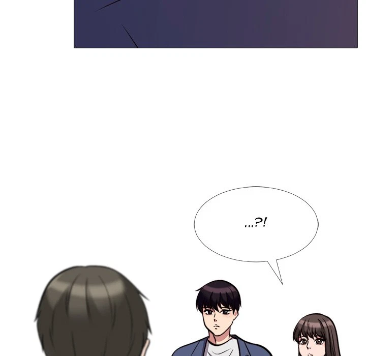 Chapter 31, page 8