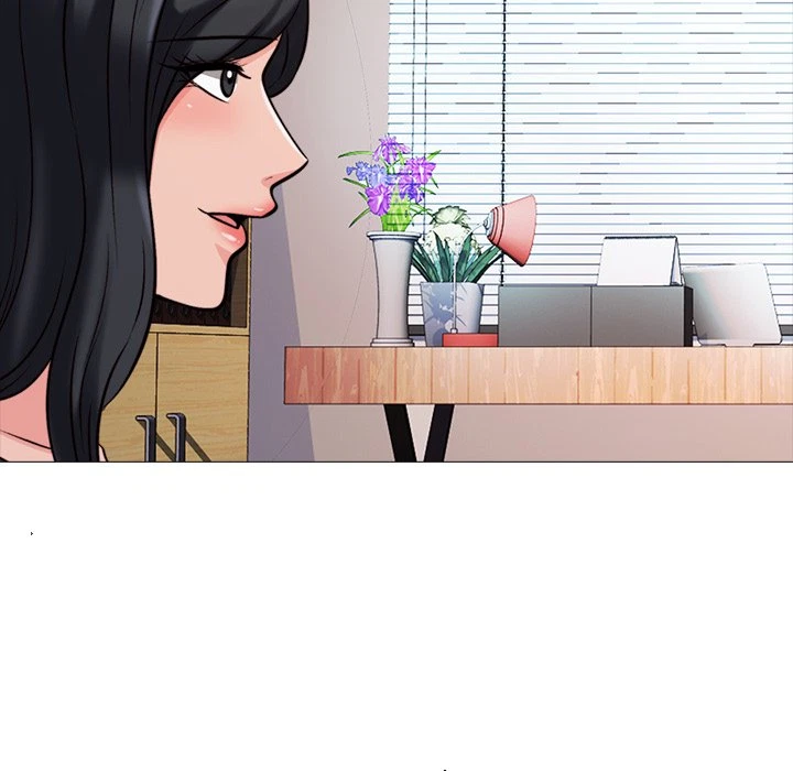 Chapter 31, page 80