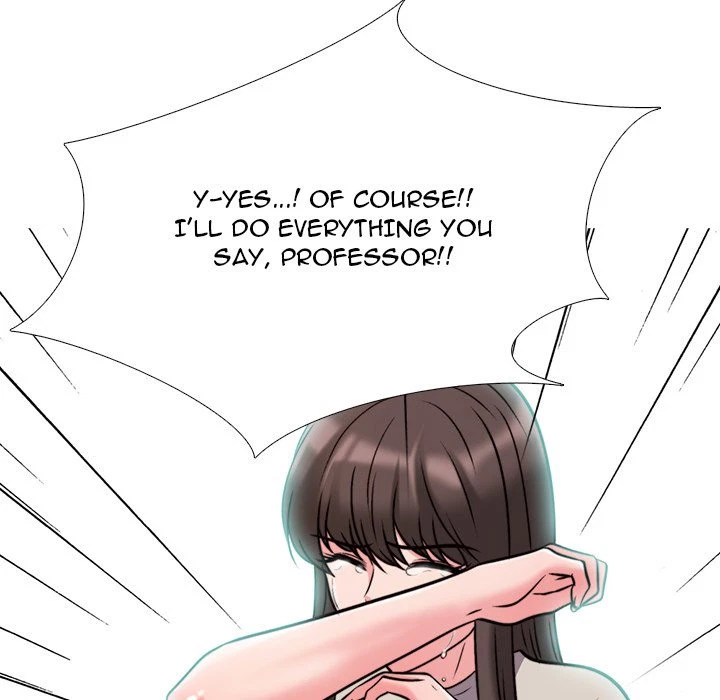 Chapter 31, page 81