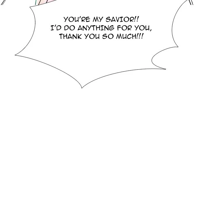 Chapter 31, page 83