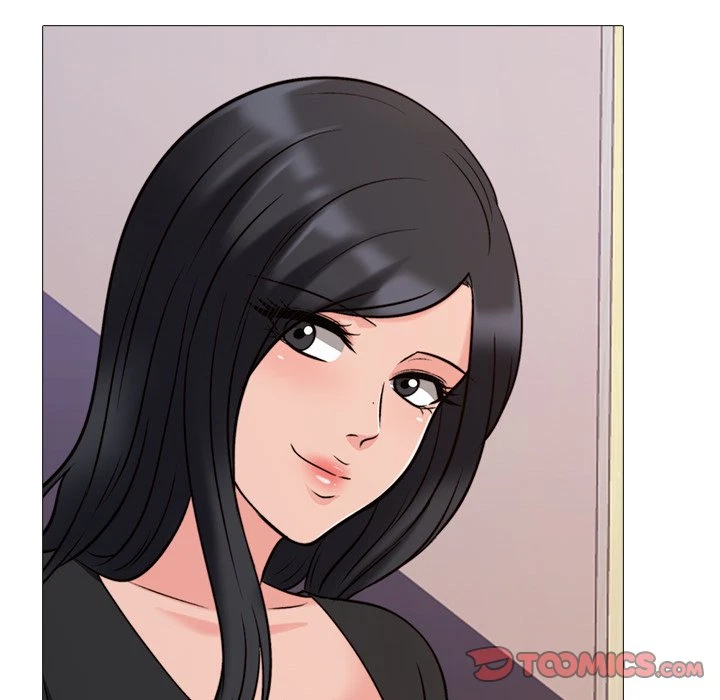 Chapter 31, page 84