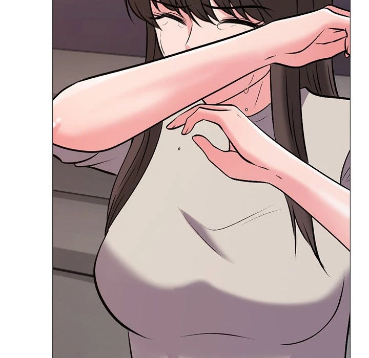 Chapter 31, page 86