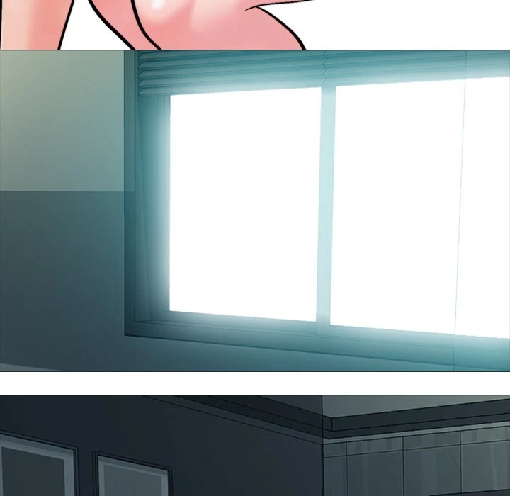 Chapter 31, page 89