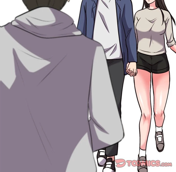 Chapter 31, page 9