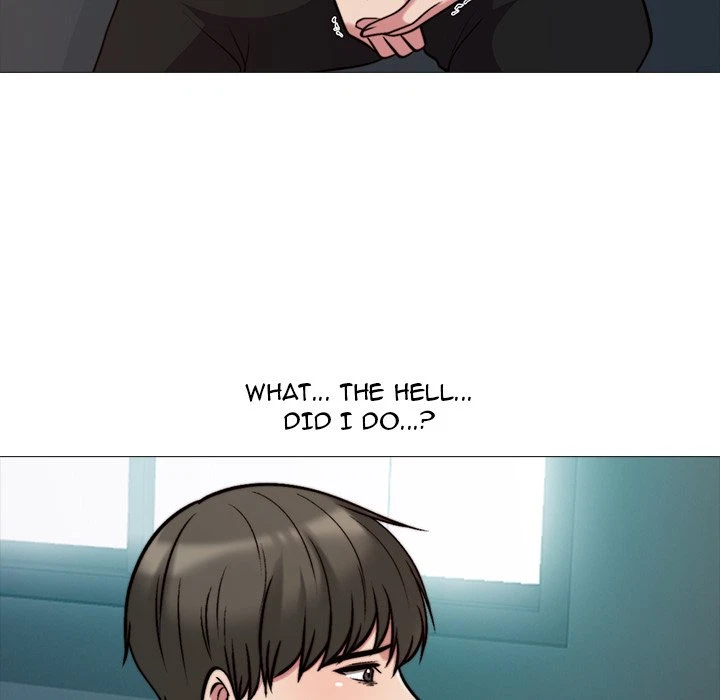 Chapter 31, page 92