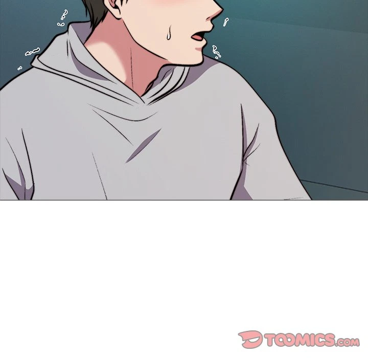 Chapter 31, page 93