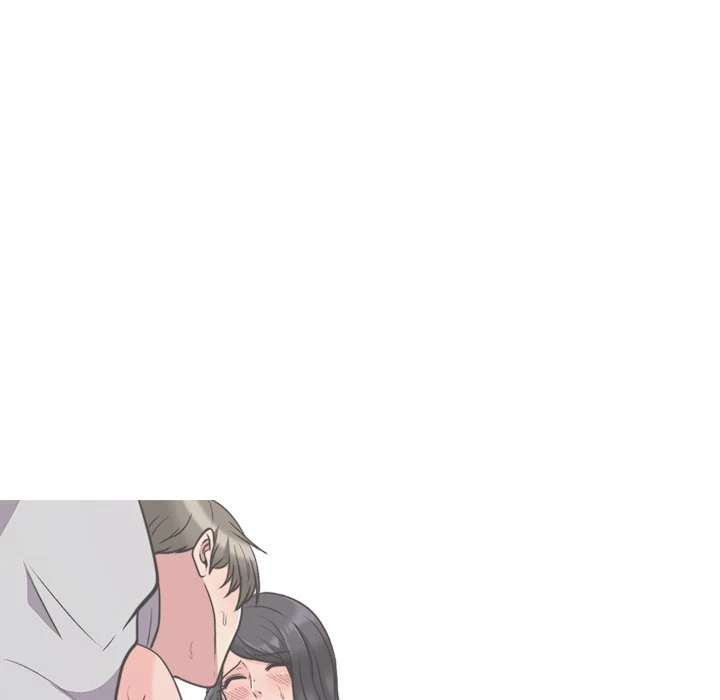 Chapter 31, page 94