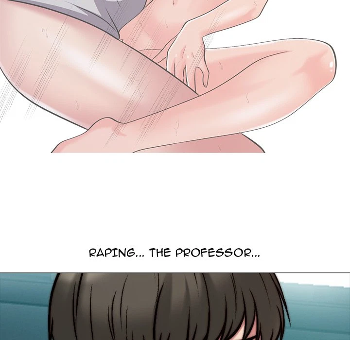 Chapter 31, page 98