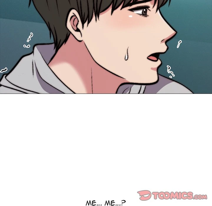 Chapter 31, page 99