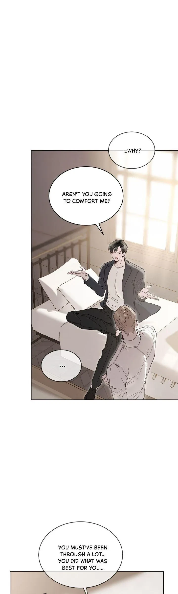 Chapter 21, page 11