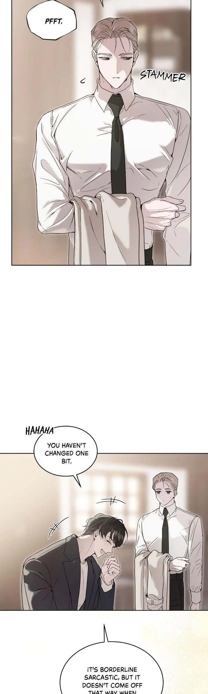 Chapter 21, page 12