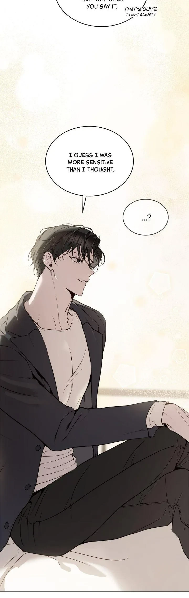 Chapter 21, page 13
