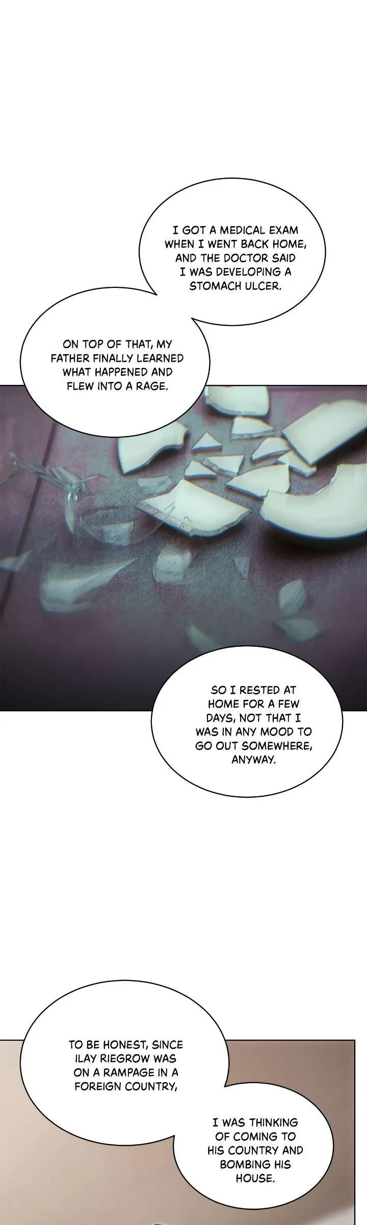 Chapter 21, page 14