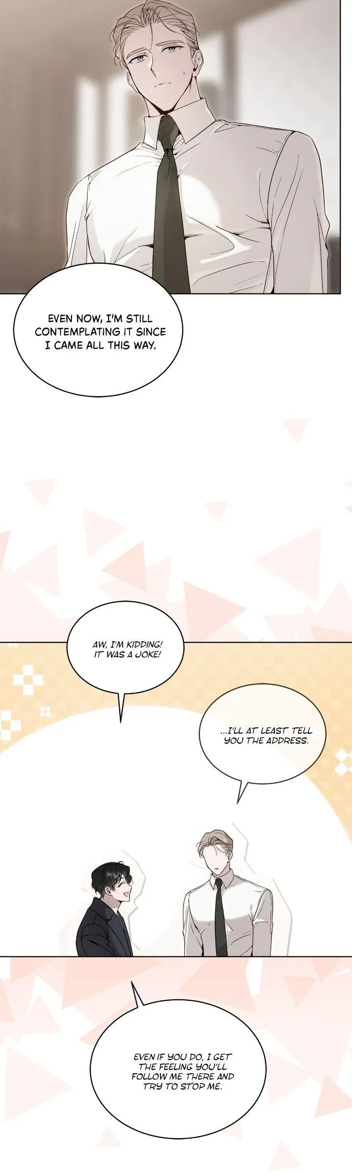 Chapter 21, page 15