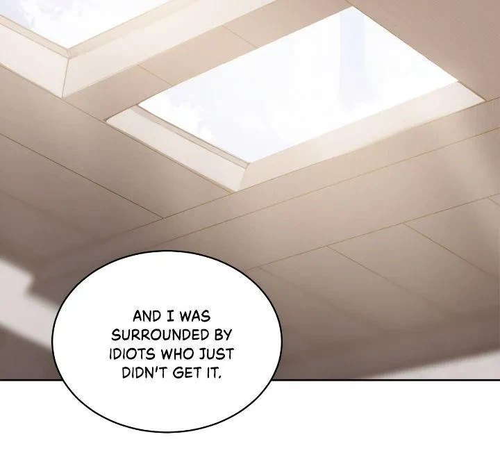Chapter 21, page 17
