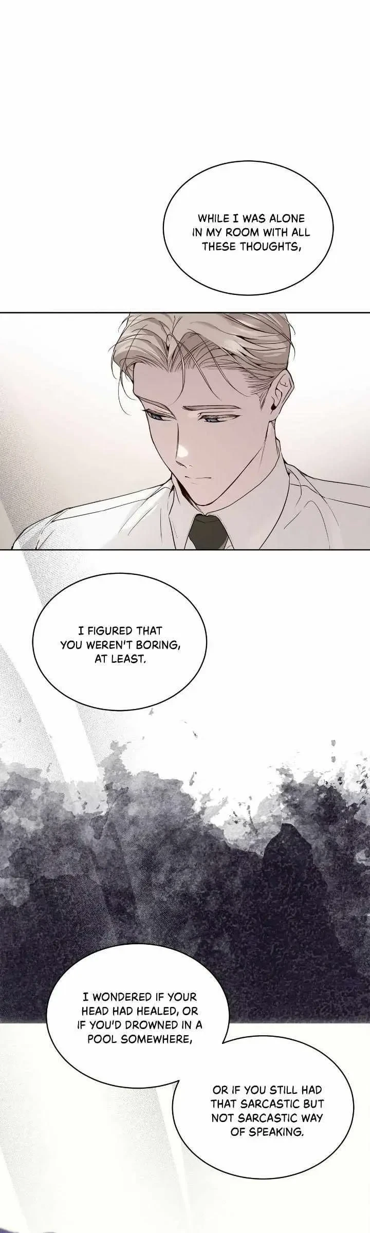 Chapter 21, page 18