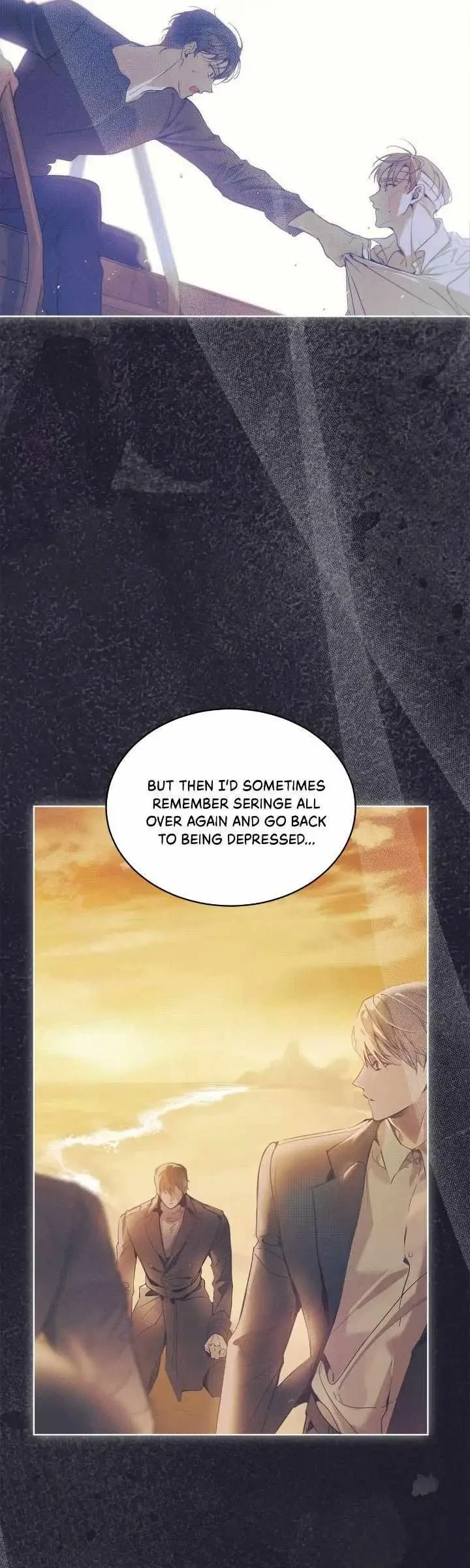 Chapter 21, page 19