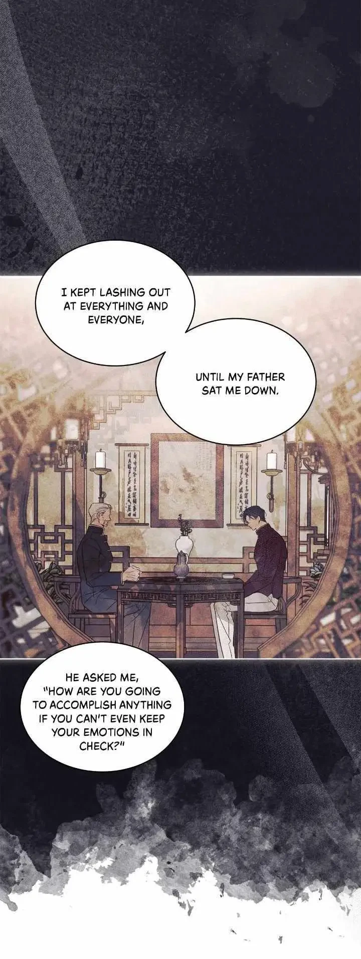 Chapter 21, page 20