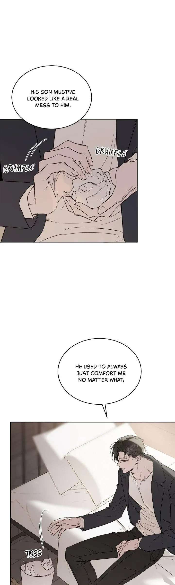 Chapter 21, page 21