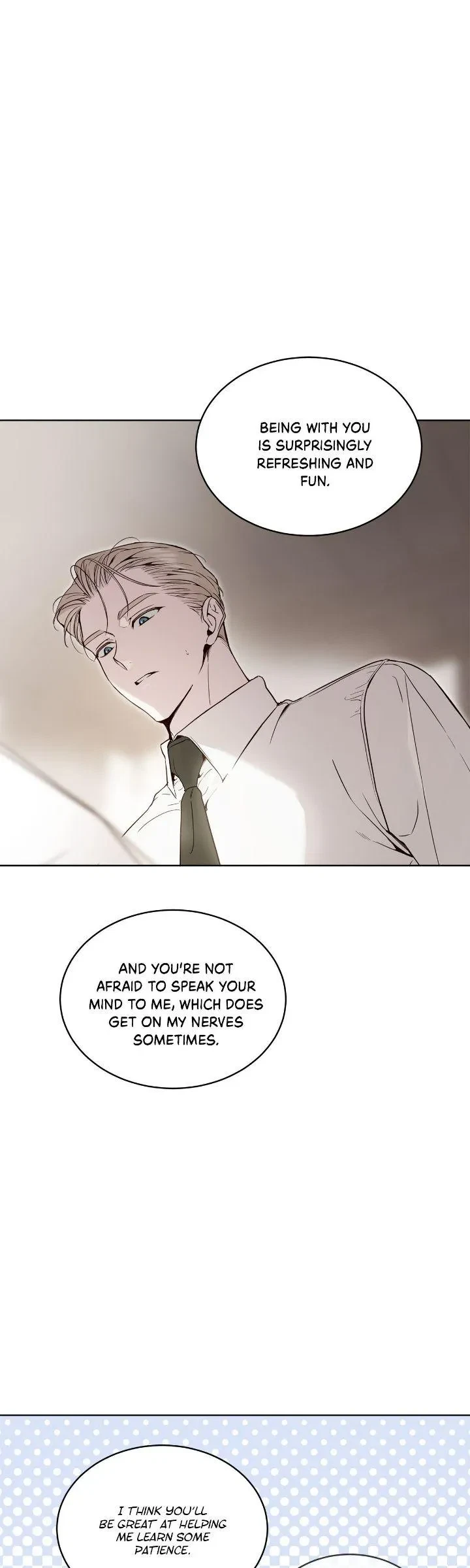 Chapter 21, page 24