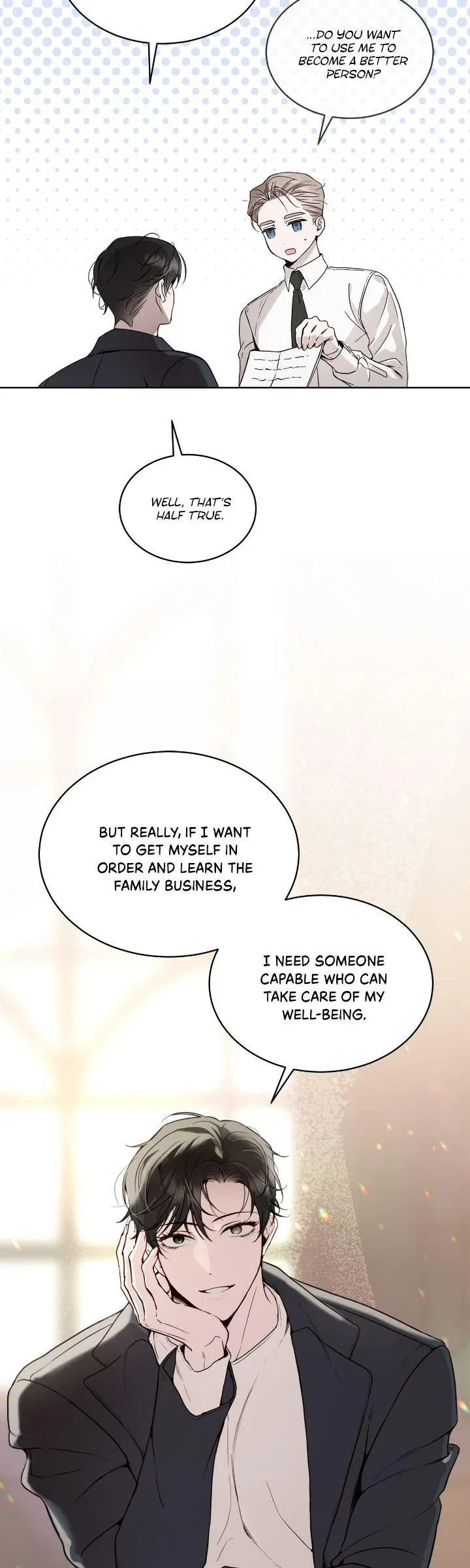 Chapter 21, page 25